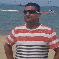 subarnaaryal61