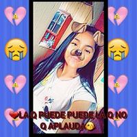 sheila_amador1