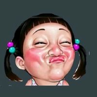 suara asli - ca sieee