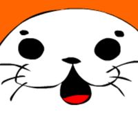 foczo