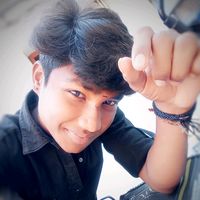 selvin9360