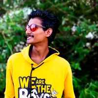 vip_kishore_cuteboy