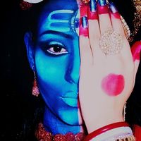_king_makeovers