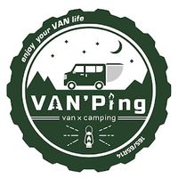オリジナル楽曲 - 【公式】VAN’Ping