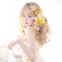 motizuki_meru83