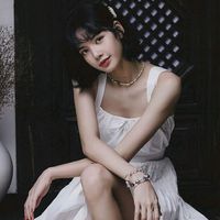 lisa_______70