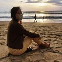 reyaniepratama