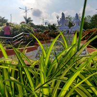 bittu_0508