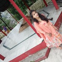 pkpriyankaverma