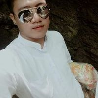 original sound - အညတရ ခနမရ ငါ့ဘ၀