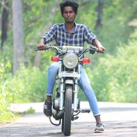 mr_motographer_93