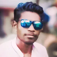 original sound - raazkisan07