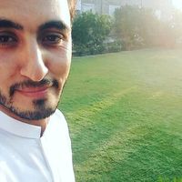 usman1_ali