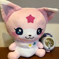オリジナル楽曲 - こでる