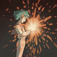 オリジナル楽曲 - かさ