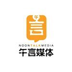 noontalk_media