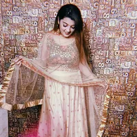original sound - ritikachawla30
