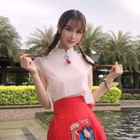 原聲 - 羽希❤️IG➡️yuxi7107