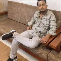 original sound - mdmahtib1mdmahtib1