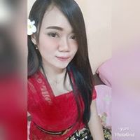 suara asli - iniyuni