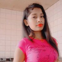 userseema84