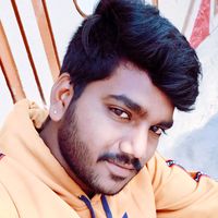 sairafi.sai
