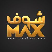 original sound - Shoof Max - شوف ماكـس
