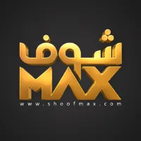 original sound - shoof.max
