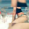 marieolympe1