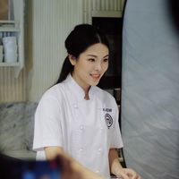 kaewpaweenuch