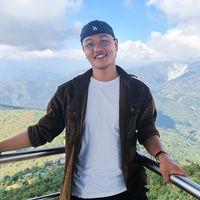 jds_magar