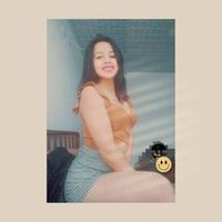 karen.12_1