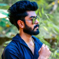 arunkrishnan333