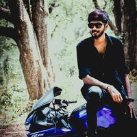 saidinesh9957