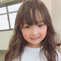 yua_0809