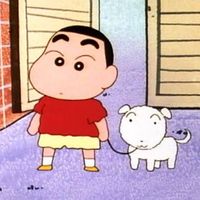 @?りーさん?のオリジナルサウンド