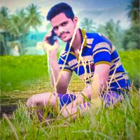 user41231776