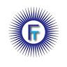 original sound - FRESHTONE MYANMAR