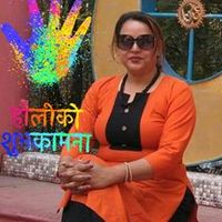 rashmikhanal86
