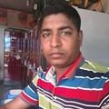 shohalrana05
