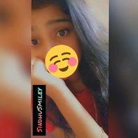 smiley__crush