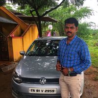 prabu6195