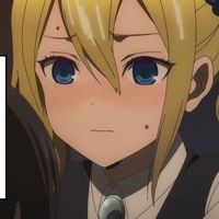 everyoneisbeautifulandb1