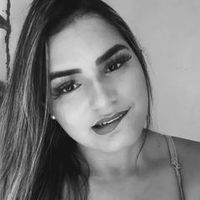 brunacarreteira