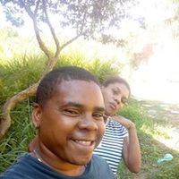 luzinetedesouza8