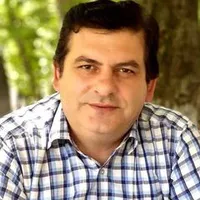 original sound - teymur_gozelov