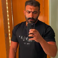 original sound - ma_almousawi26