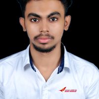 anees_flywings