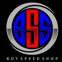 boyspeedshopcbr