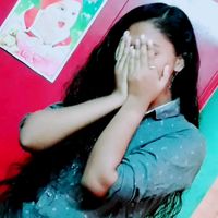 molusee_pennu